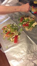 13015299_10153517138830808_8799640024227446524_n