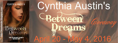 http://tometender.blogspot.com/2016/04/cynthia-austins-between-dreams-blitz.html