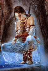 Picture