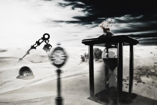 The Mirage of Hours