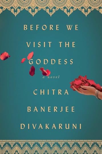 before-we-visit-the-goddess-9781476792002_hr