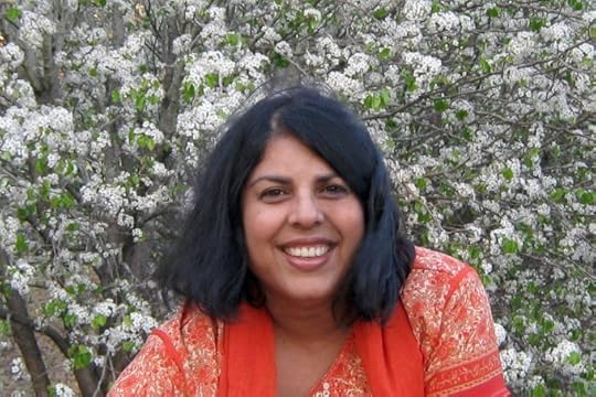 Chitra Divakaruni_Default Author Photo(2)