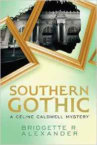Southern Gothic