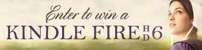 dream of miracles - enter banner