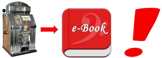 left-slot-arrow-ebook-finished