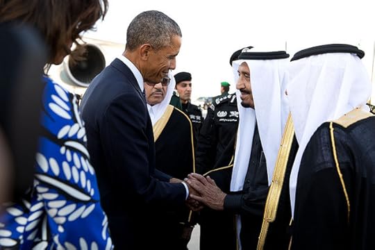 saudi obama 8fbf2