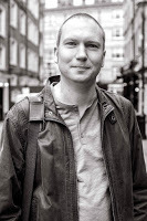 http://peopleof2016.tumblr.com/post/143028499312/109-simon-guerrier-39-writer-london-my-wife