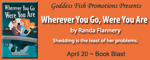 http://goddessfishpromotions.blogspot.com/2016/04/mbb-wherever-you-go-were-you-are-by.html