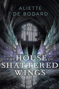 aliette uk cover