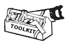 toolkit