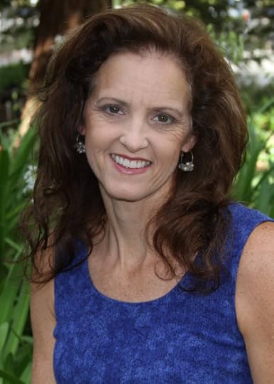 RebeccaReillyheadshot low res