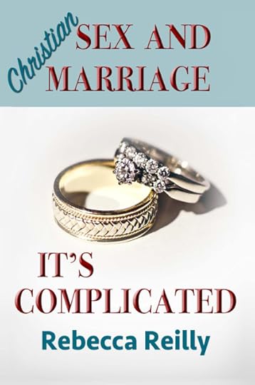 BookCoverfrontJJEdit