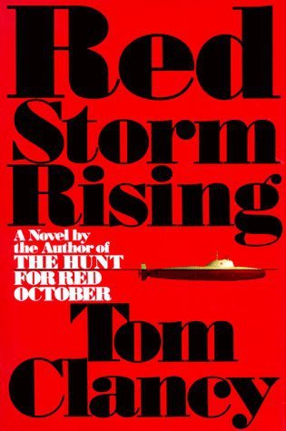 Red_storm_rising