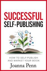 Successful Self-Publishing