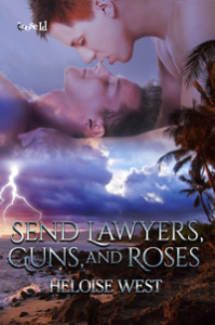 HeloiseWest_SendLawyersGunsandRoses_coverlg