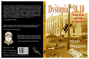 DugganCover08