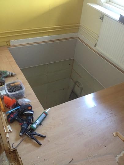 2016-04-19 18.12.37.jpg