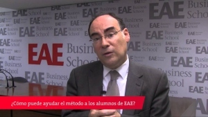 Entrevista al Dr. Joaquim Valls Morató sobre la Programación Neuro-Caligráfica (PNC)