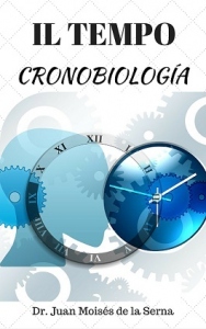 Cronobiología - Cátedra Abierta de Psicología
