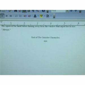 12994546_501430610046318_5687606683092032205_n