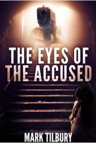 The Eyes of the Accused