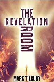 The Revelation Room