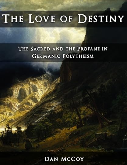 The-Love-of-Destiny