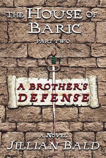 02B_A Brother's Defense