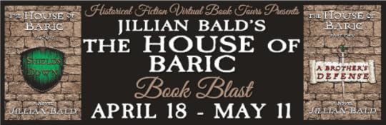 04_The House of Baric_Book Blast_FINAL