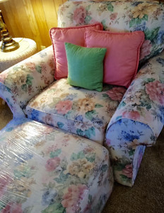comfyfloralchair