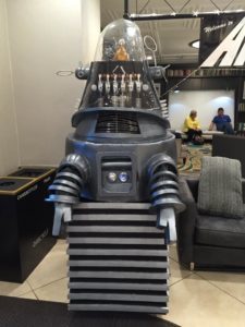 Robot2