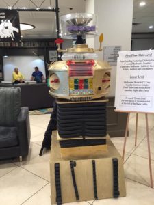 Robot1