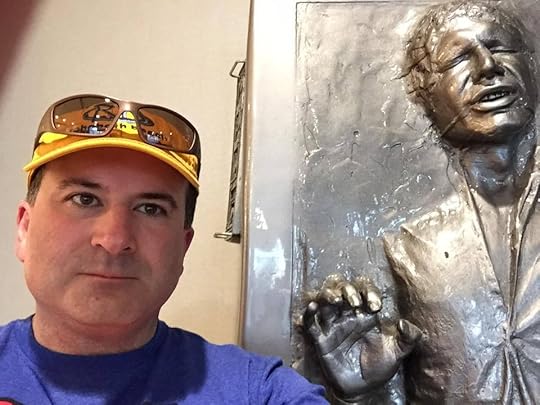 Han_Carbonite2