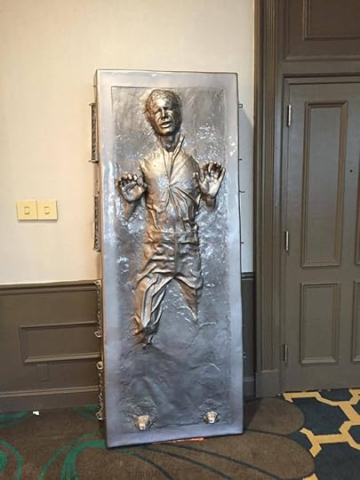 Han_Carbonite