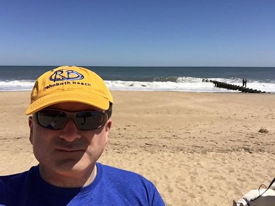 Rehoboth6