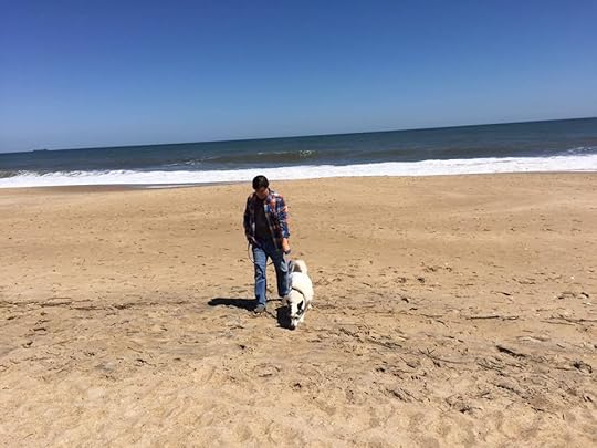 Rehoboth5