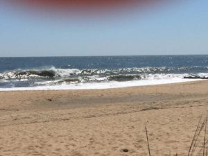 Rehoboth3