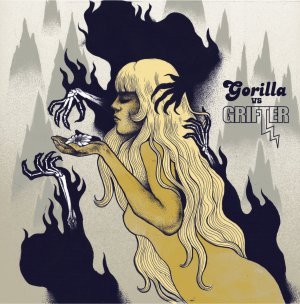 gorillavsgrifter
