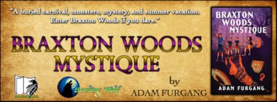 http://ravenswoodpublishing.blogspot.com/p/braxton-woods-mystique-by-adam-furgang.html