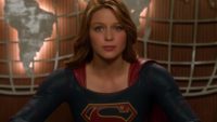 Supergirl S01E20