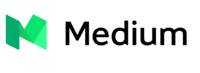 Medium-logo-2015-logotype-1024x768