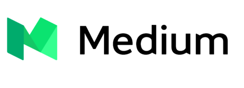 Medium-logo-2015-logotype-1024x768
