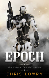 Epoch - High Resolution