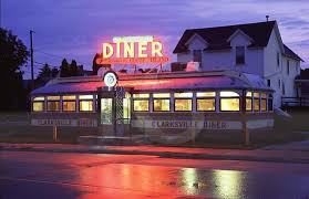 diner4