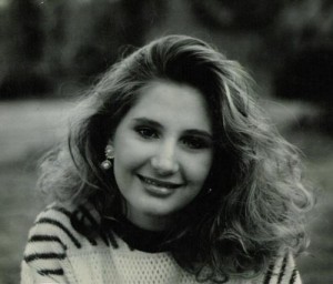 headshot