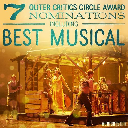 Brightstar-outercritics-noms