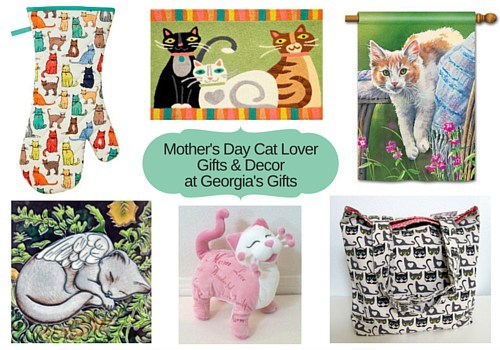 gifts-for-cat-lovers