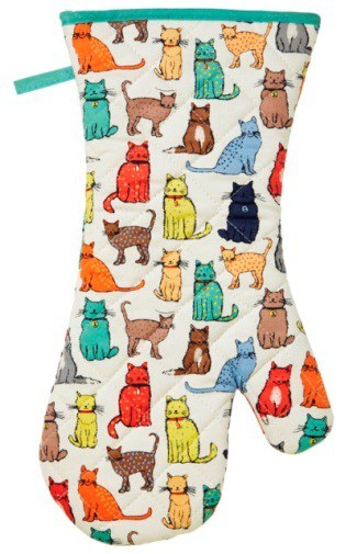 cat-oven-mitt