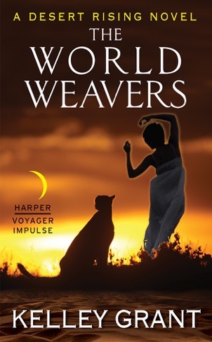 World Weavers