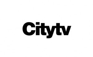 citytv